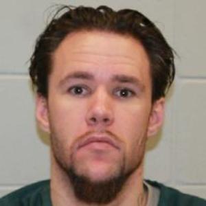 David Julian Payment a registered Sex Offender of Wisconsin