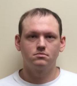 Drew T Imig a registered Sex Offender of Wisconsin
