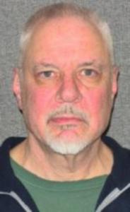 Leslie A Johnson a registered Sex Offender of Illinois