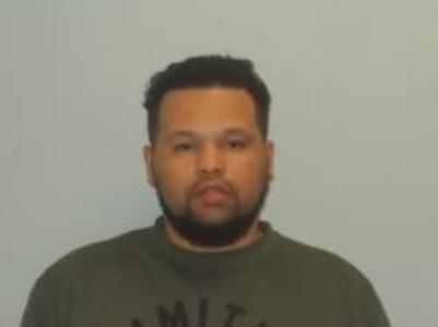 Miguel A Lopez a registered Sex Offender of Wisconsin