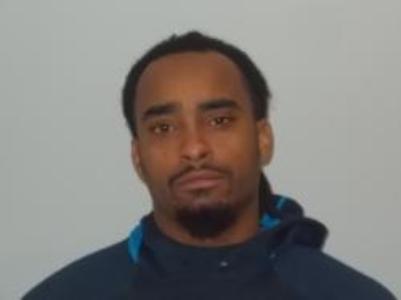 Troy E West Jr a registered Sex Offender of Wisconsin