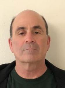 Gordon Sussman a registered Sex Offender of Wisconsin