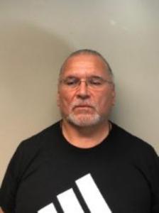 Eugene J Doud a registered Sex Offender of Wisconsin