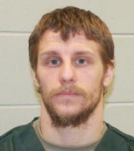 Shawn D Daney a registered Sex Offender of Wisconsin