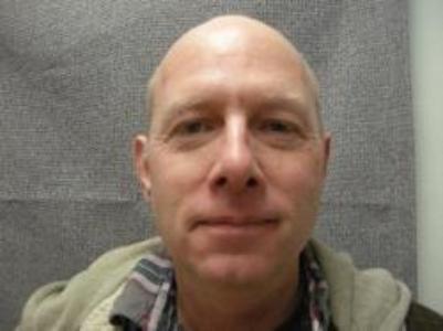 Richard Nelson a registered Sex Offender of Wisconsin