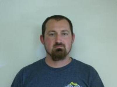 Derek Welch a registered Sex Offender of Wisconsin