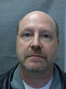 John R Dopke a registered Sex Offender of Wisconsin