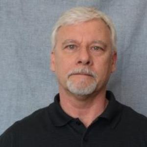 Robert E Josephs a registered Sex Offender of Wisconsin