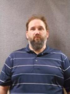 Andrew J Soczka a registered Sex Offender of Wisconsin