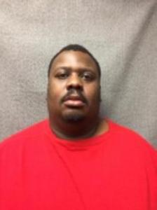 Jermaine Johnson a registered Sex Offender of Wisconsin