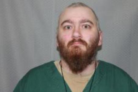 Calvin D Freemore a registered Sex Offender of Wisconsin