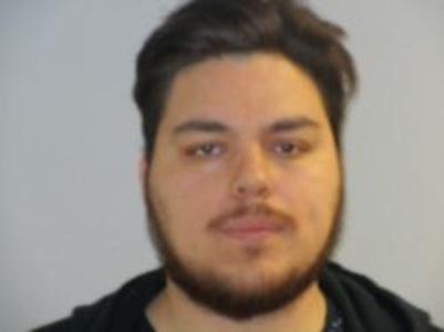Randy G Gutierrez a registered Sex Offender of Wisconsin