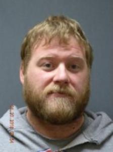 Joshua M Carmody a registered Sex Offender of Wisconsin