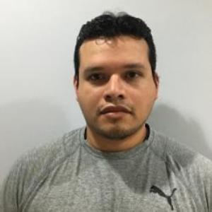 Daniel G Valadez a registered Sex Offender of Wisconsin