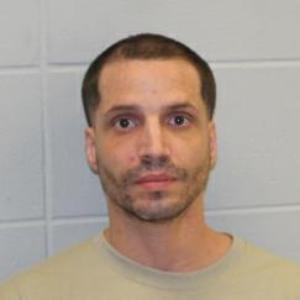 Anthony N Lomonte a registered Sex Offender of Wisconsin