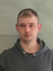 Corey G Jongquist a registered Sex Offender of Wisconsin