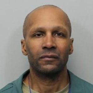 Dywane Neal Beaver a registered Sex Offender of Wisconsin