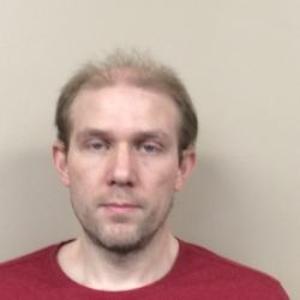 Kristopher Paul Kristiansen a registered  of Wisconsin