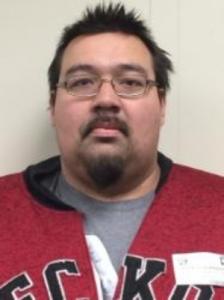 Rogelio A Guarnero a registered Sex Offender of Wisconsin