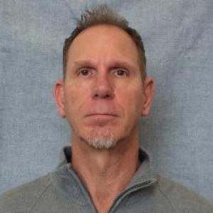 Donald J Rickard a registered Sex Offender of Wisconsin