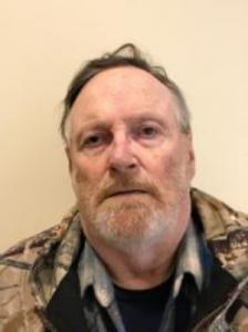 Ronald M Hanson a registered Sex Offender of Wisconsin