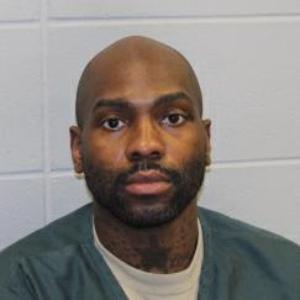 David B Lewis a registered Sex Offender of Wisconsin