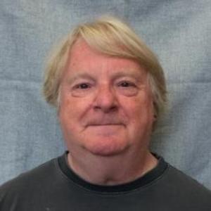 John D Peterson a registered Sex Offender of Wisconsin