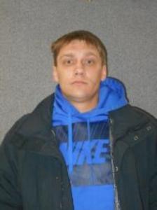 Trevor P Amel a registered Sex Offender of Wisconsin