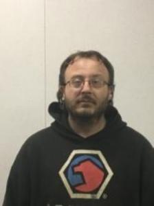 Justin R Steimel a registered Sex Offender of Wisconsin