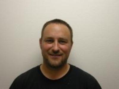 Derek P Piehl a registered Sex Offender of Wisconsin