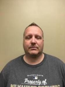 Brian P Meidam a registered Sex Offender of Wisconsin