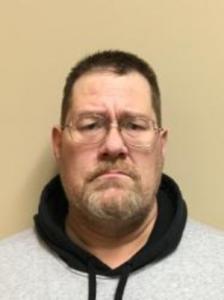Ronald L Corder a registered Sex Offender of Wisconsin