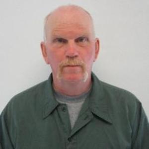Gary D Borth a registered Sex Offender of Wisconsin
