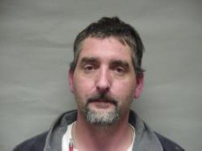 Bernard L Rosengren a registered Sex Offender of Wisconsin
