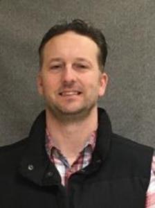 Chadwick D Kettler a registered Sex Offender of Wisconsin