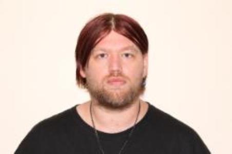 Christopher H Vanderhoof a registered Sex Offender of Wisconsin