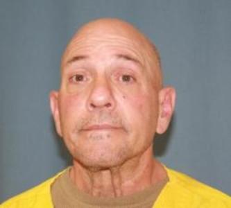 Phillip J Chambers a registered Sex Offender of Wisconsin
