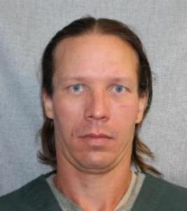 Zachery S Martin a registered Sex Offender of Wisconsin