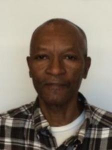 Lenon Jones a registered  of Wisconsin