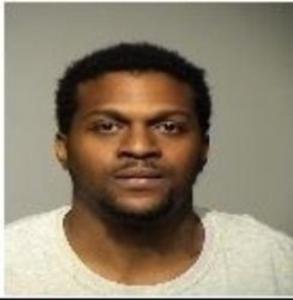 Terrell Andrew Linton a registered Sex Offender of Wisconsin