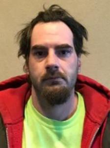 Todd Lee Schrader a registered Sex Offender of Wisconsin