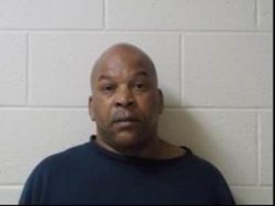 James E Bell a registered Sex Offender of Wisconsin