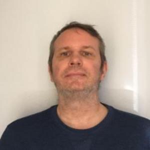 David J Enneper a registered  of Wisconsin