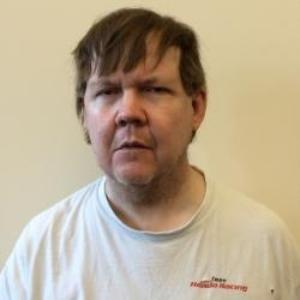Andrew Q Western a registered Sex Offender of Wisconsin