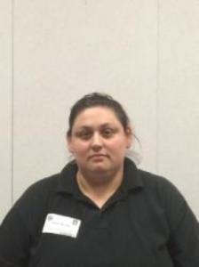 Maria Taylor a registered Sex Offender of Wisconsin