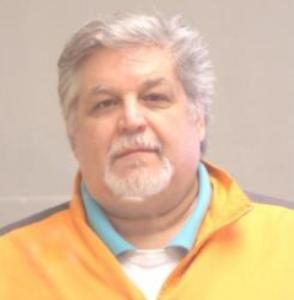 Michael G Pucek a registered Sex Offender of Wisconsin