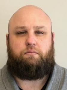 Mathew D Engelhart a registered Sex Offender of Wisconsin