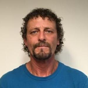 David E Hendrick a registered Sex Offender of Wisconsin