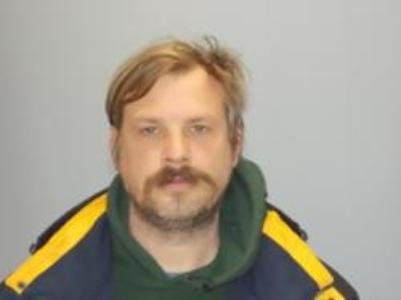 Jeremy J Langlay a registered Sex Offender of Wisconsin