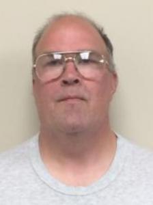 Francis J Kozlovsky a registered Sex Offender of Wisconsin